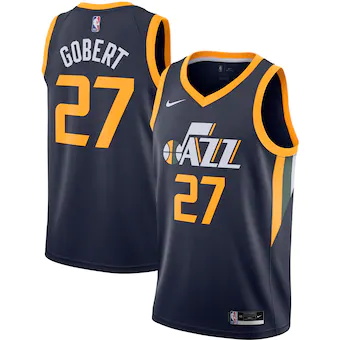 21 swingman jersey icon edition-046